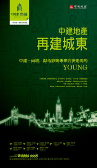 地產(chǎn)廣告設(shè)計 策略、要素與實踐