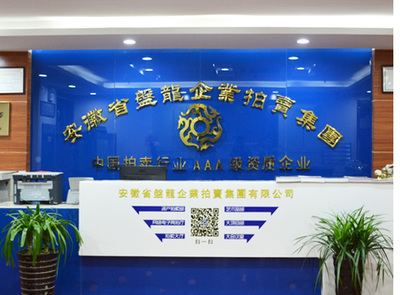 安徽盤龍企業(yè)拍賣集團(tuán)在文物拍賣領(lǐng)域的角色與前景